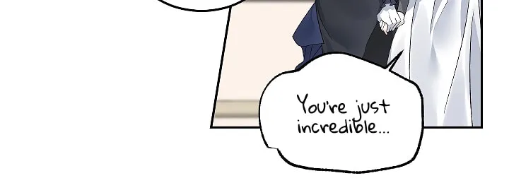 Lady Evony Chapter 55 page 22 - 