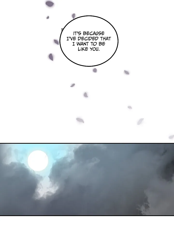 Lady Evony Chapter 55 page 41 - 