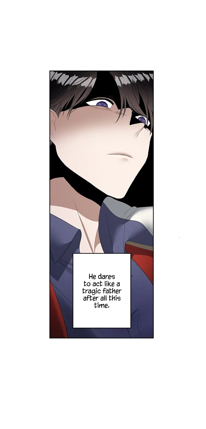 Lady Evony Chapter 56 page 11 - 