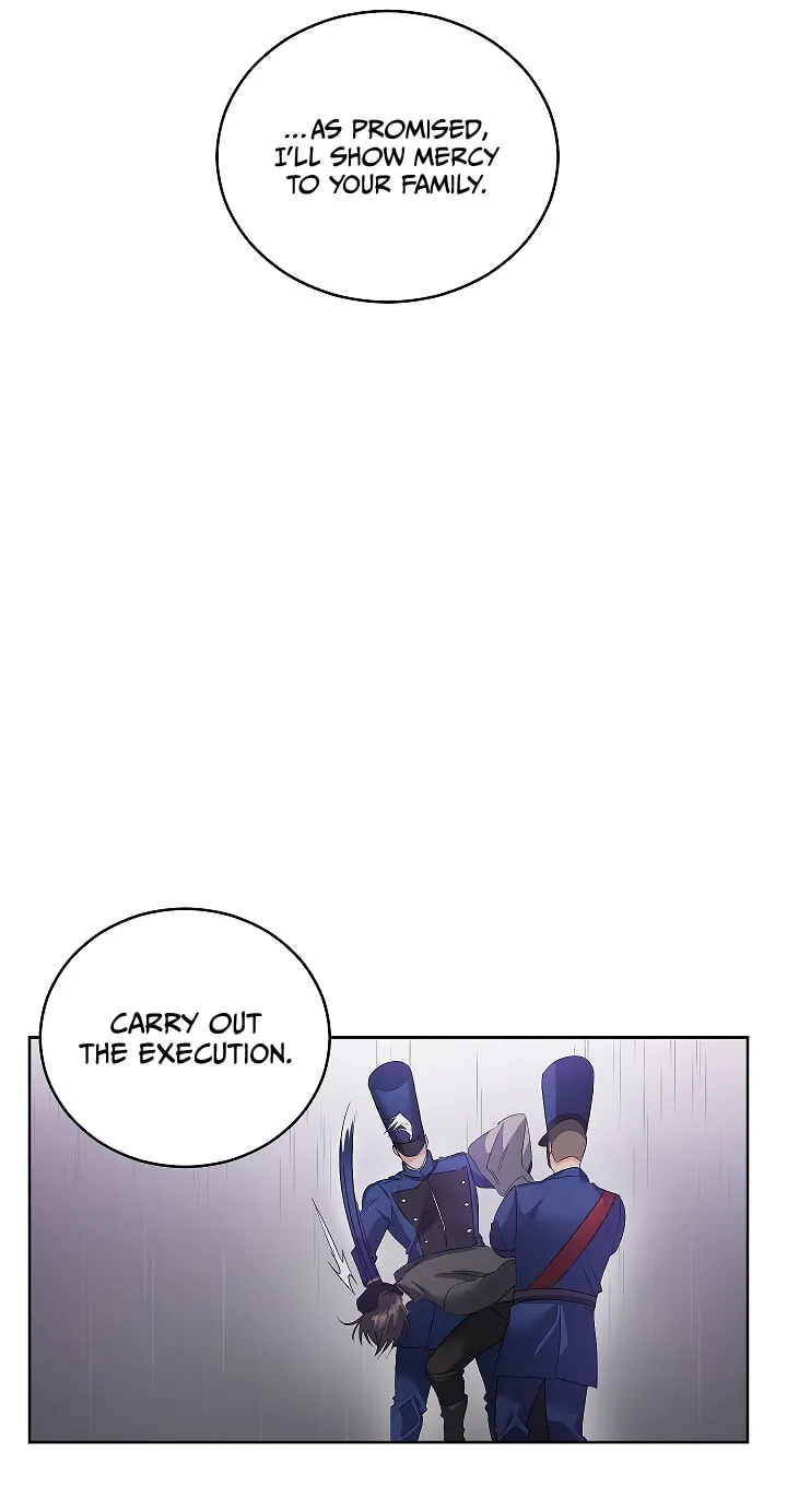 Lady Evony Chapter 56 page 12 - 