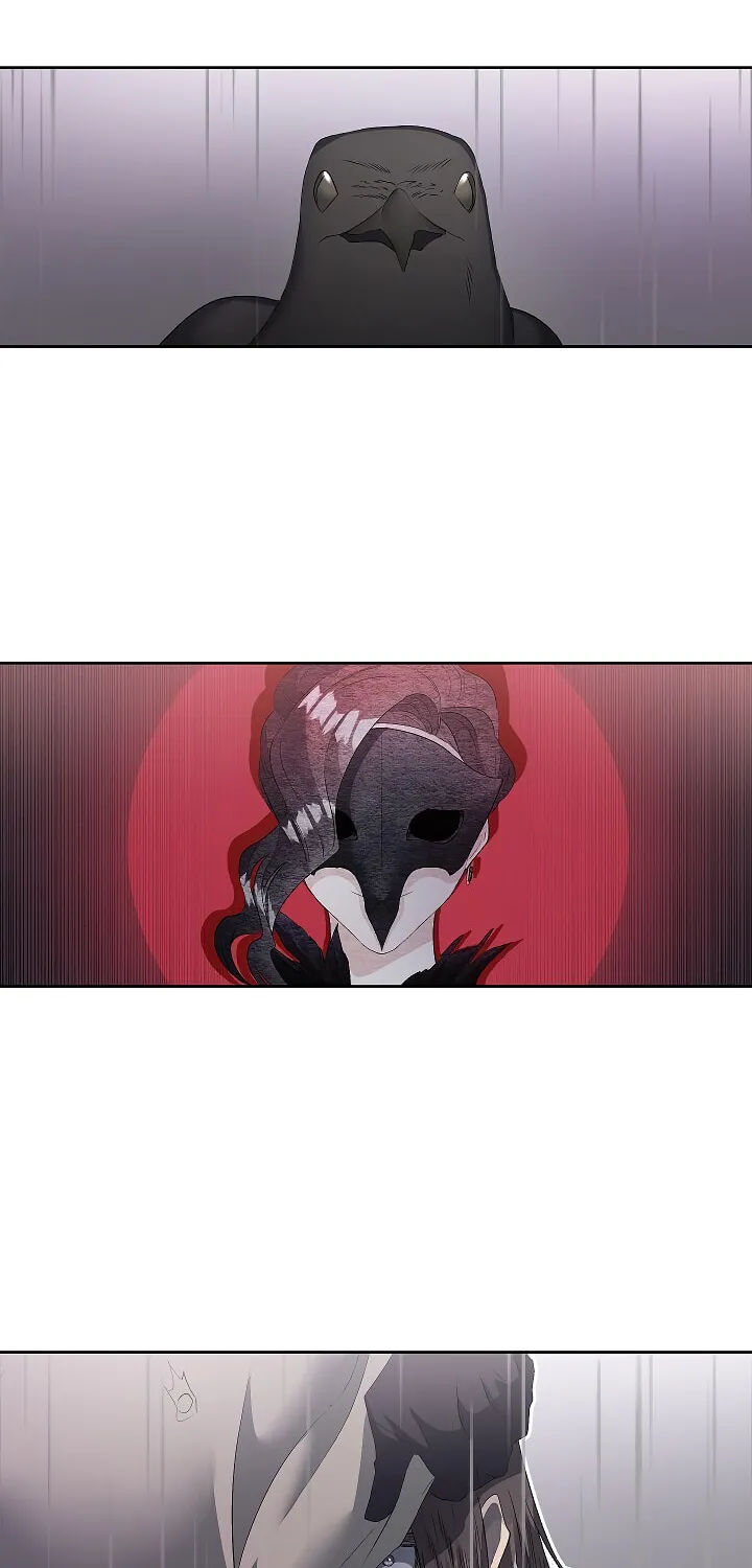 Lady Evony Chapter 56 page 14 - 
