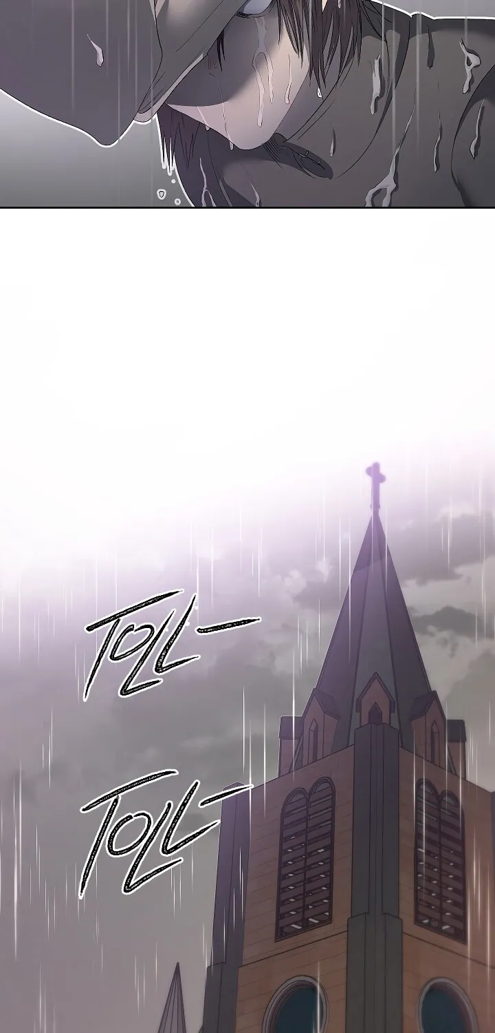 Lady Evony Chapter 56 page 15 - 