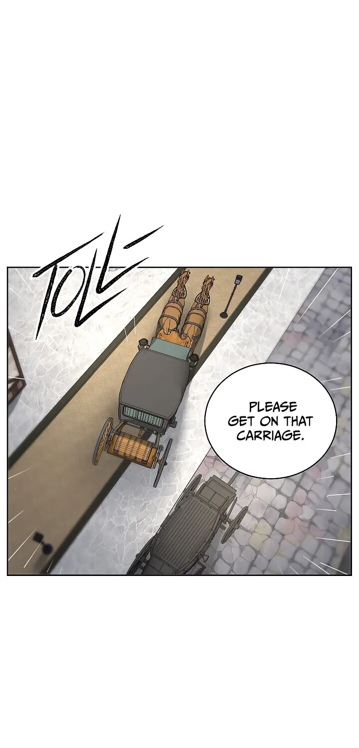 Lady Evony Chapter 56 page 17 - 