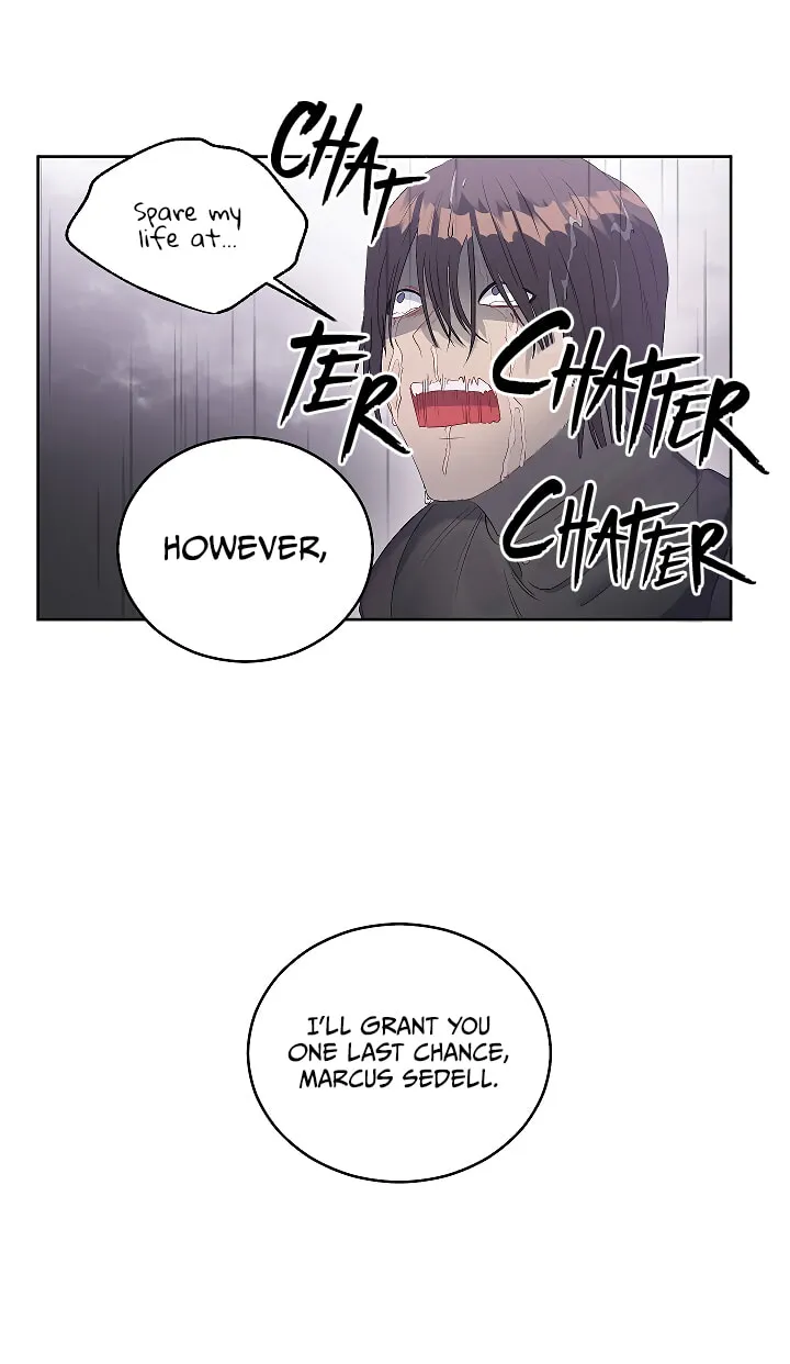 Lady Evony Chapter 56 page 3 - 