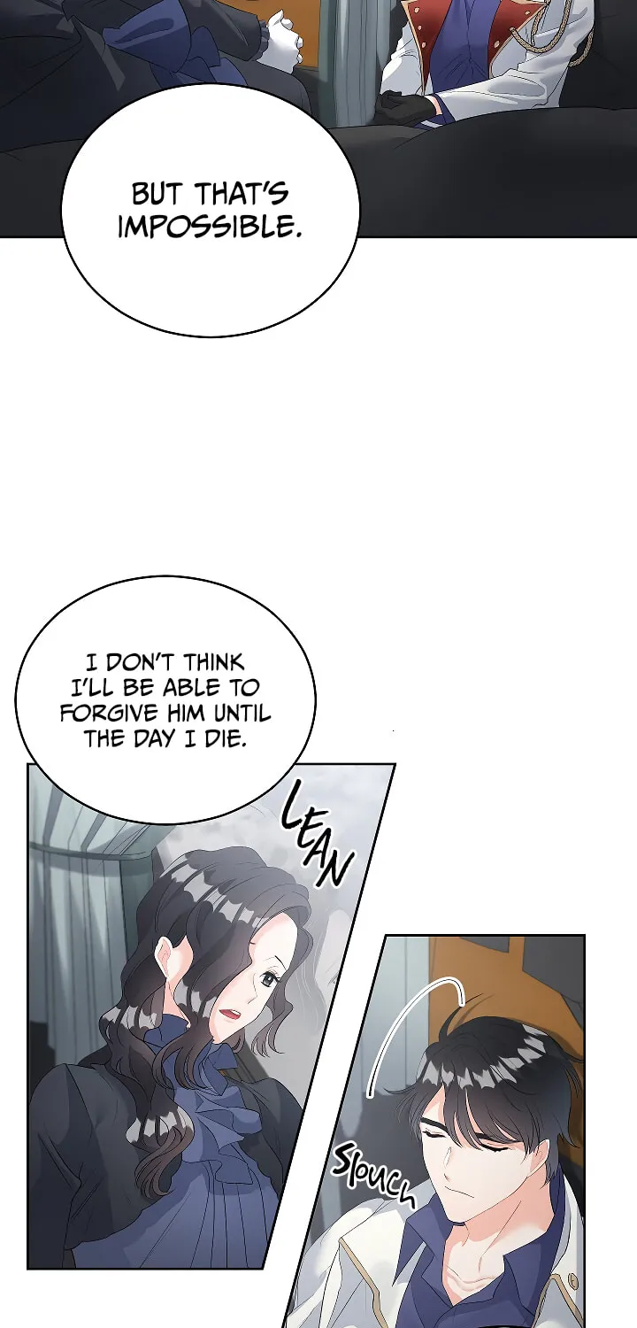 Lady Evony Chapter 56 page 25 - 