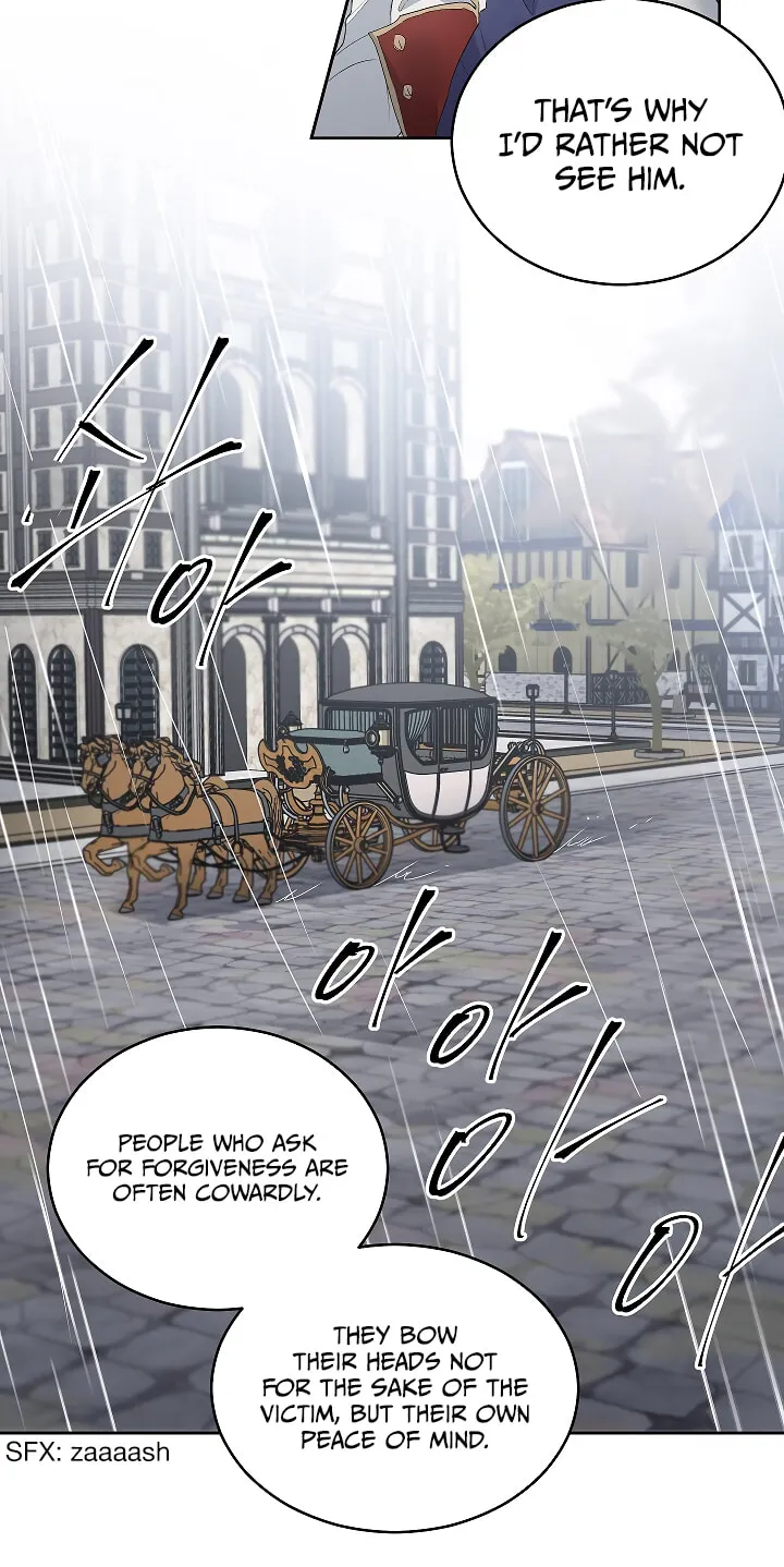 Lady Evony Chapter 56 page 26 - 