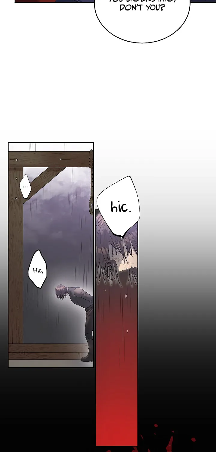 Lady Evony Chapter 56 page 5 - 