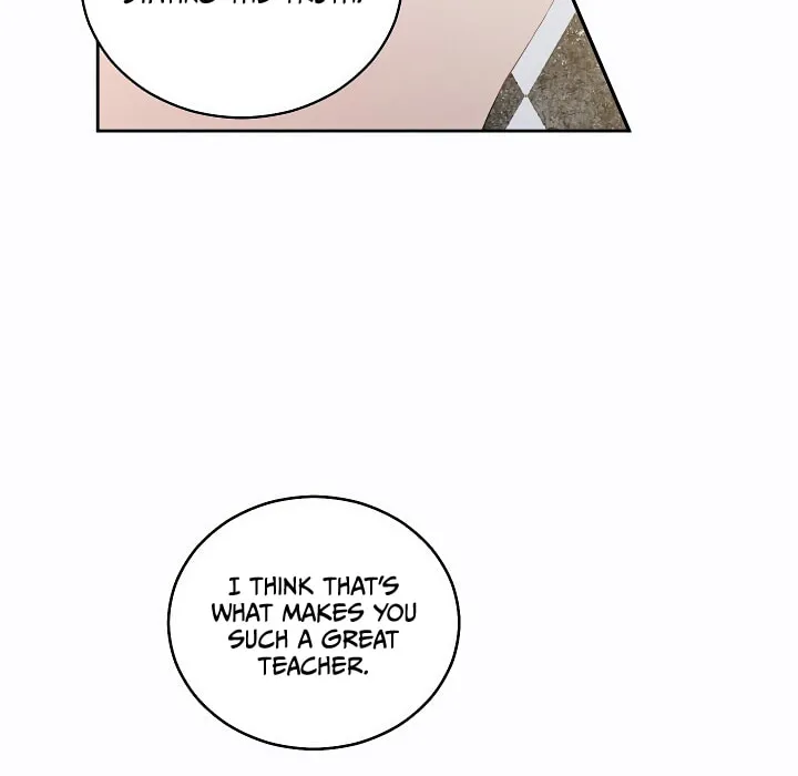 Lady Evony Chapter 57 page 12 - 