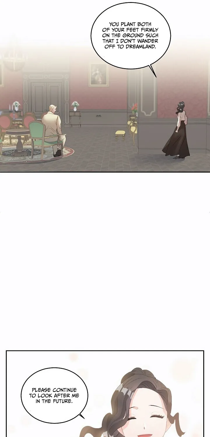 Lady Evony Chapter 57 page 13 - 