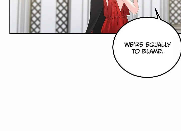Lady Evony Chapter 57 page 28 - 