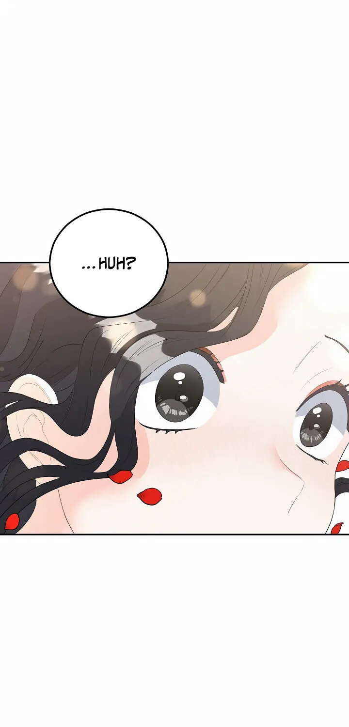 Lady Evony Chapter 57 page 31 - 