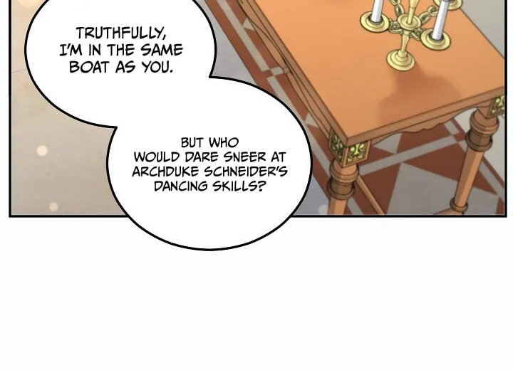 Lady Evony Chapter 57 page 36 - 