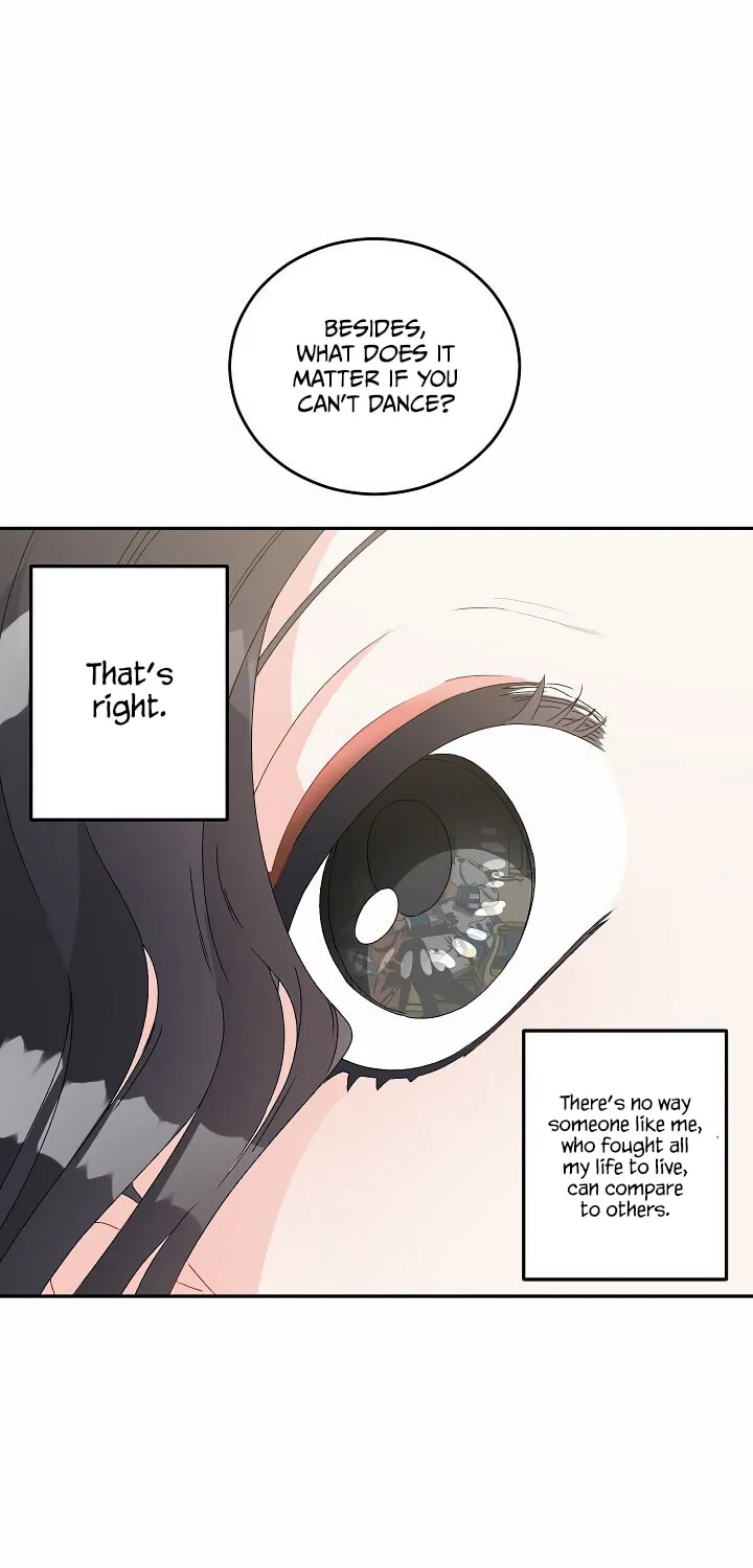 Lady Evony Chapter 57 page 37 - 