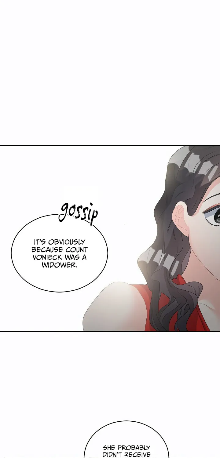 Lady Evony Chapter 57 page 41 - 