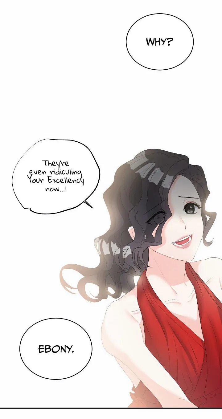 Lady Evony Chapter 57 page 44 - 