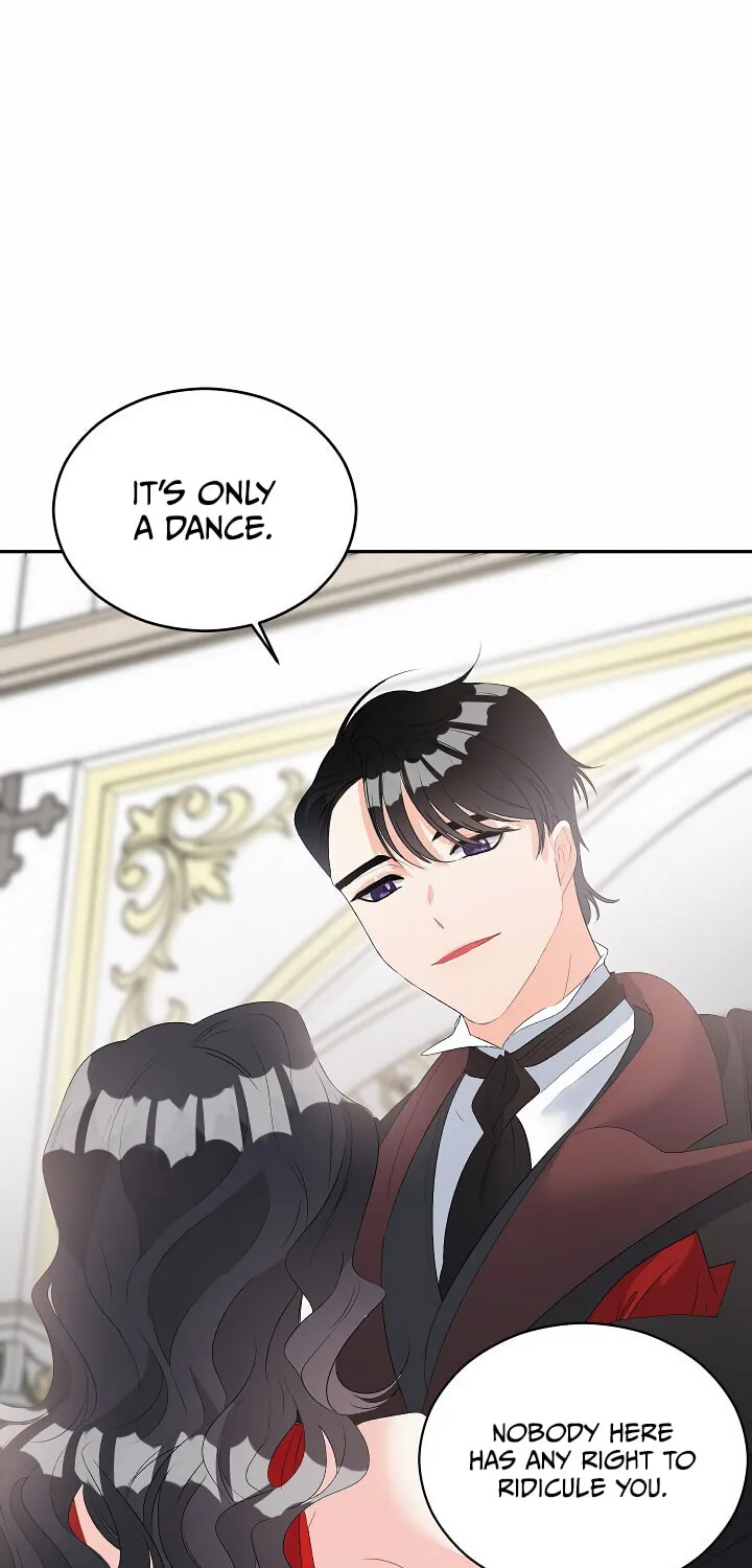 Lady Evony Chapter 57 page 45 - 