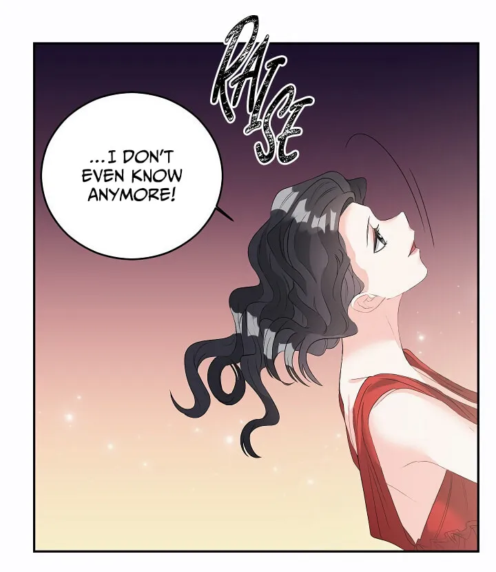 Lady Evony Chapter 57 page 48 - 