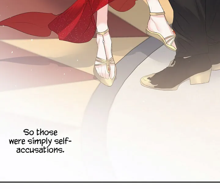 Lady Evony Chapter 57 page 52 - 