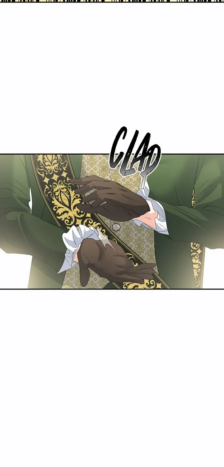 Lady Evony Chapter 57 page 55 - 