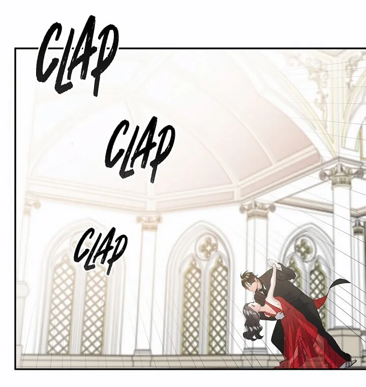 Lady Evony Chapter 57 page 56 - 