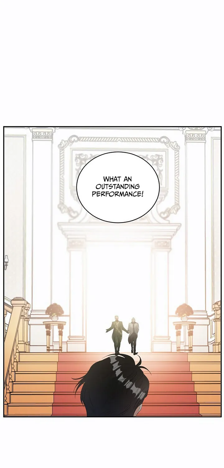 Lady Evony Chapter 57 page 57 - 