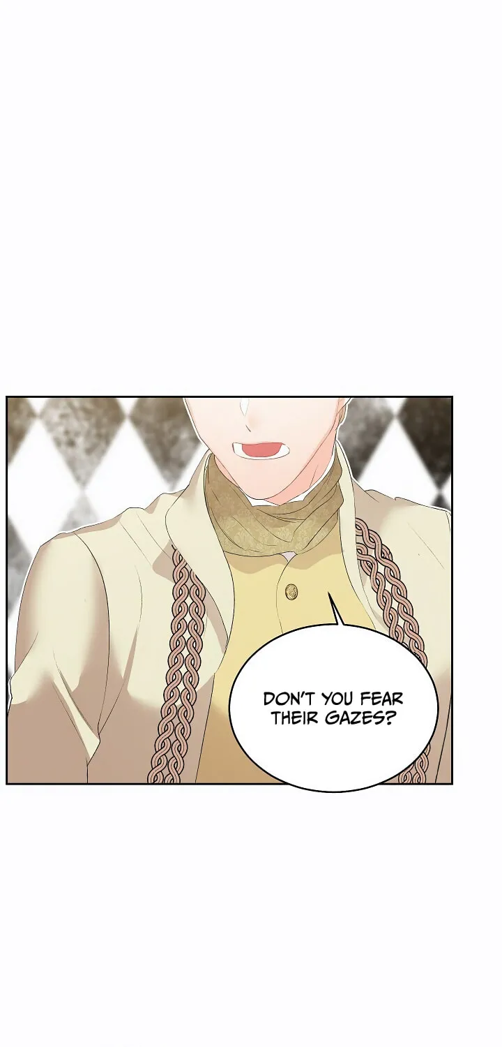 Lady Evony Chapter 57 page 9 - 