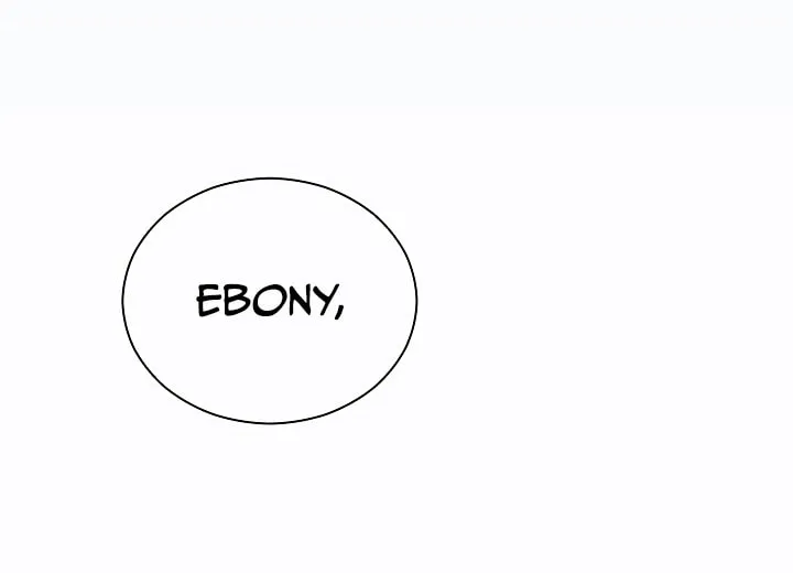 Lady Evony Chapter 58 page 12 - 