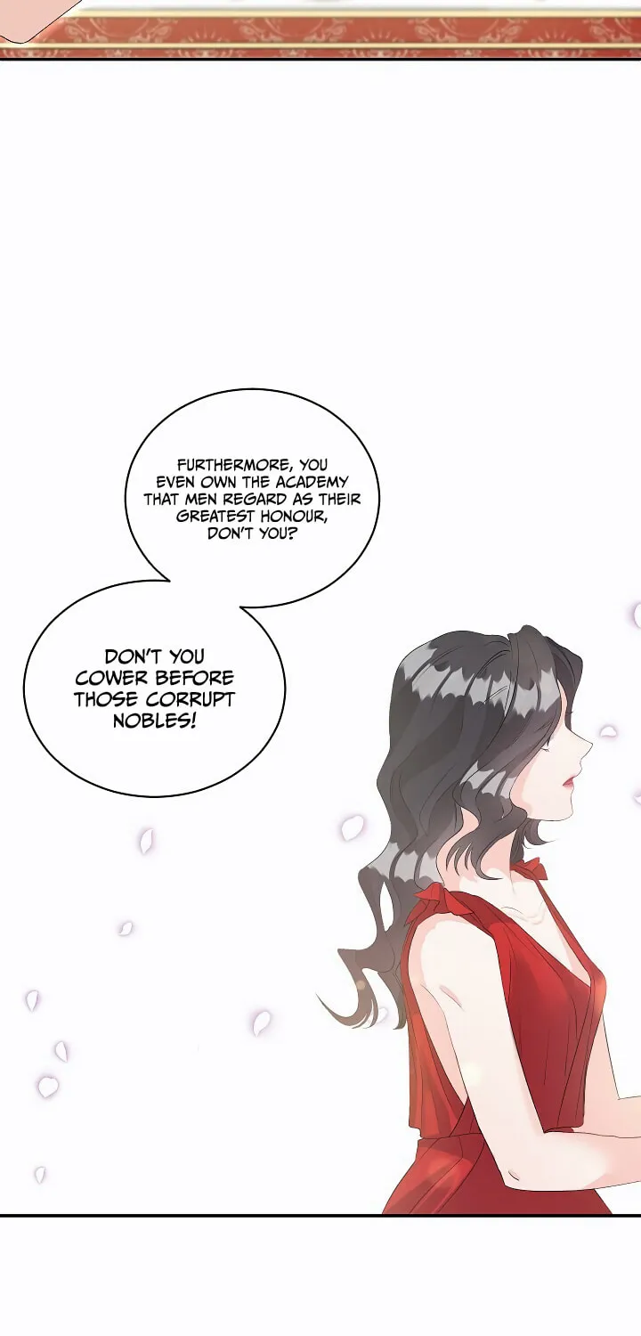 Lady Evony Chapter 58 page 26 - 