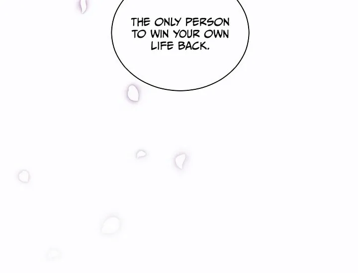 Lady Evony Chapter 58 page 28 - 