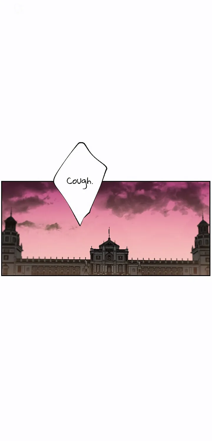 Lady Evony Chapter 58 page 29 - 
