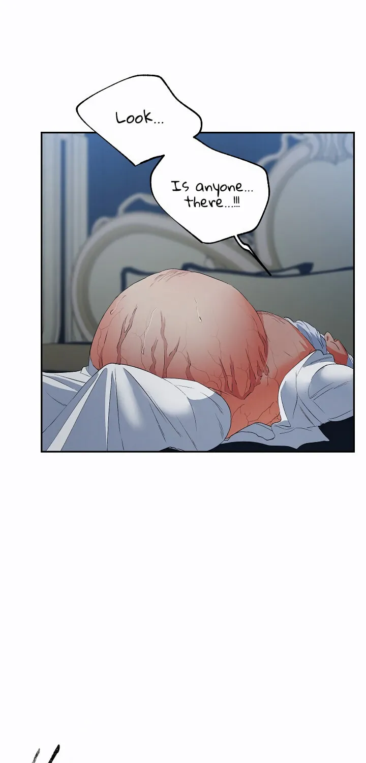 Lady Evony Chapter 58 page 31 - 