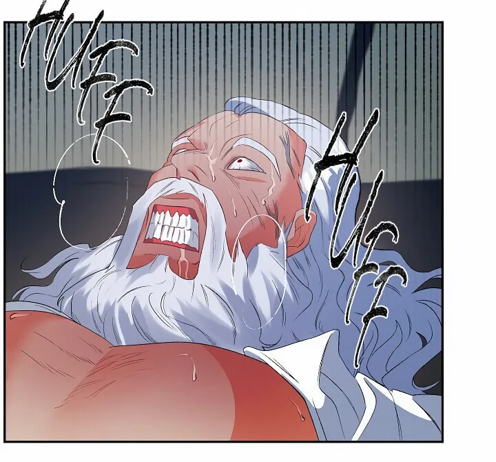 Lady Evony Chapter 58 page 32 - 