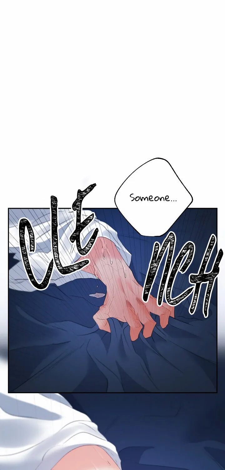 Lady Evony Chapter 58 page 33 - 