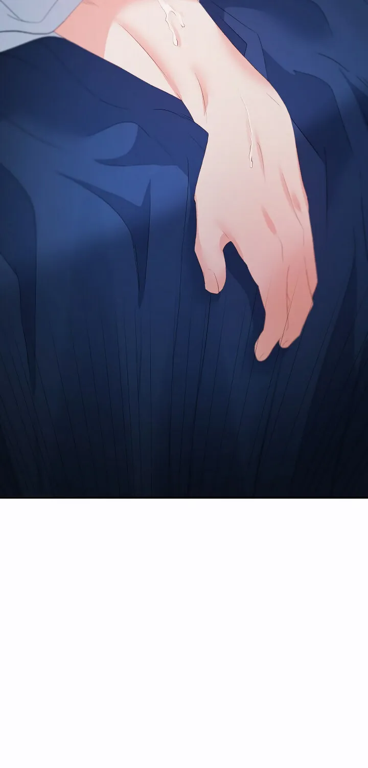 Lady Evony Chapter 58 page 34 - 