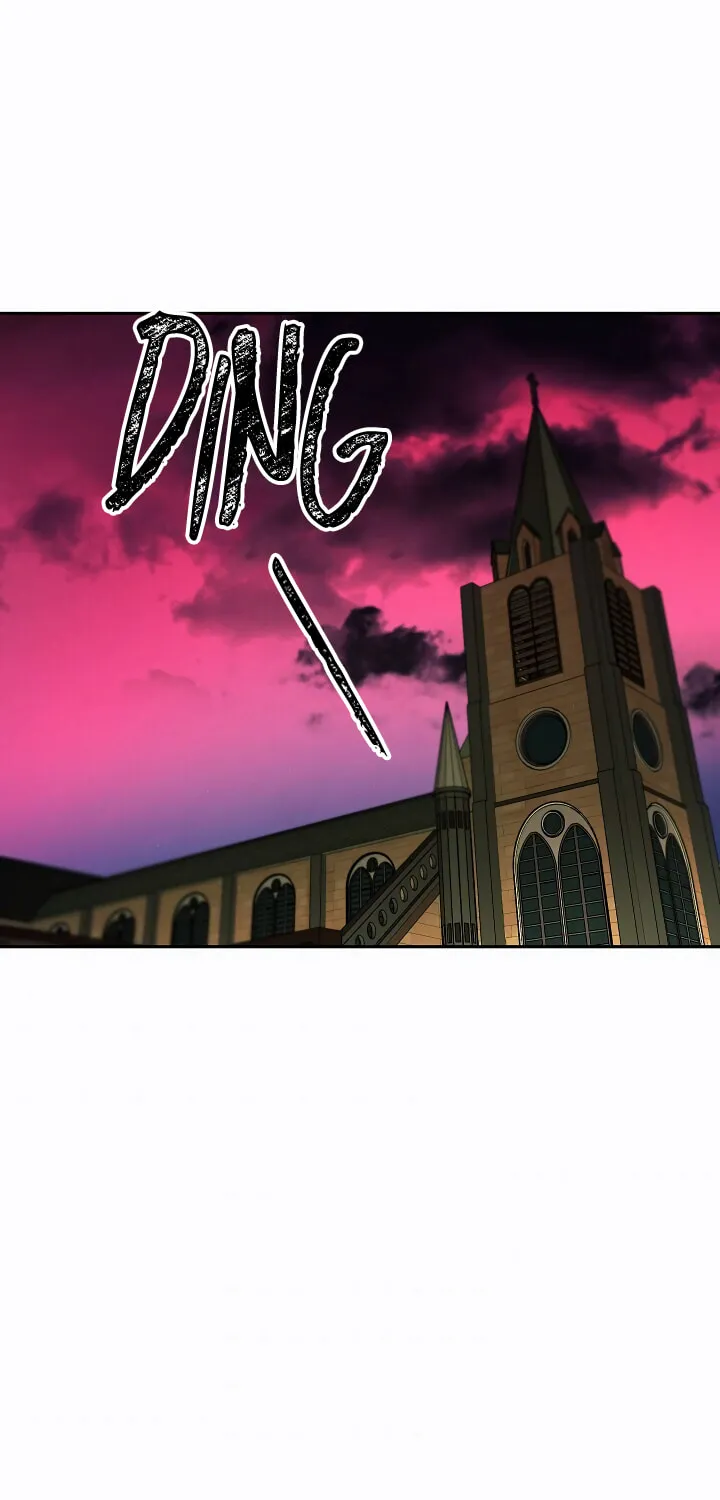 Lady Evony Chapter 58 page 35 - 
