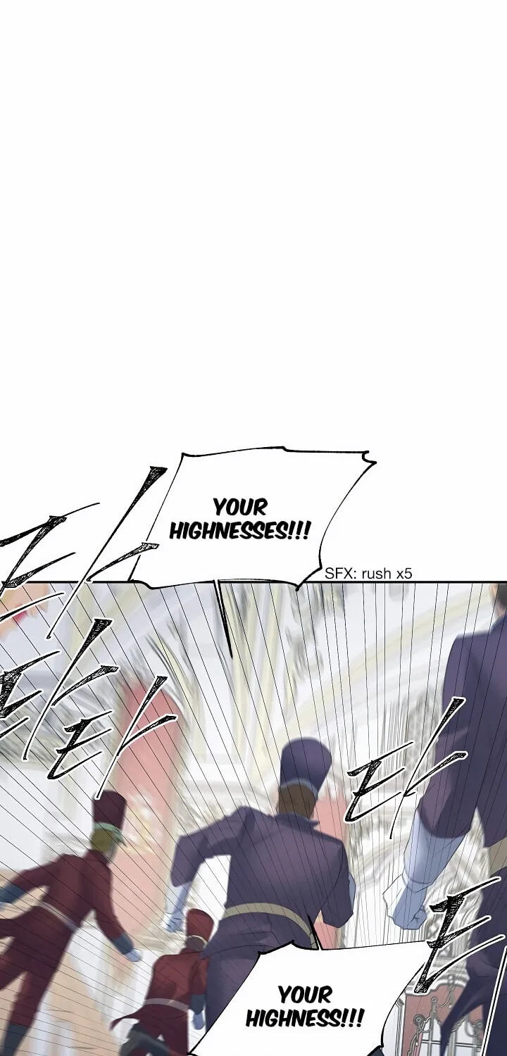 Lady Evony Chapter 58 page 39 - 