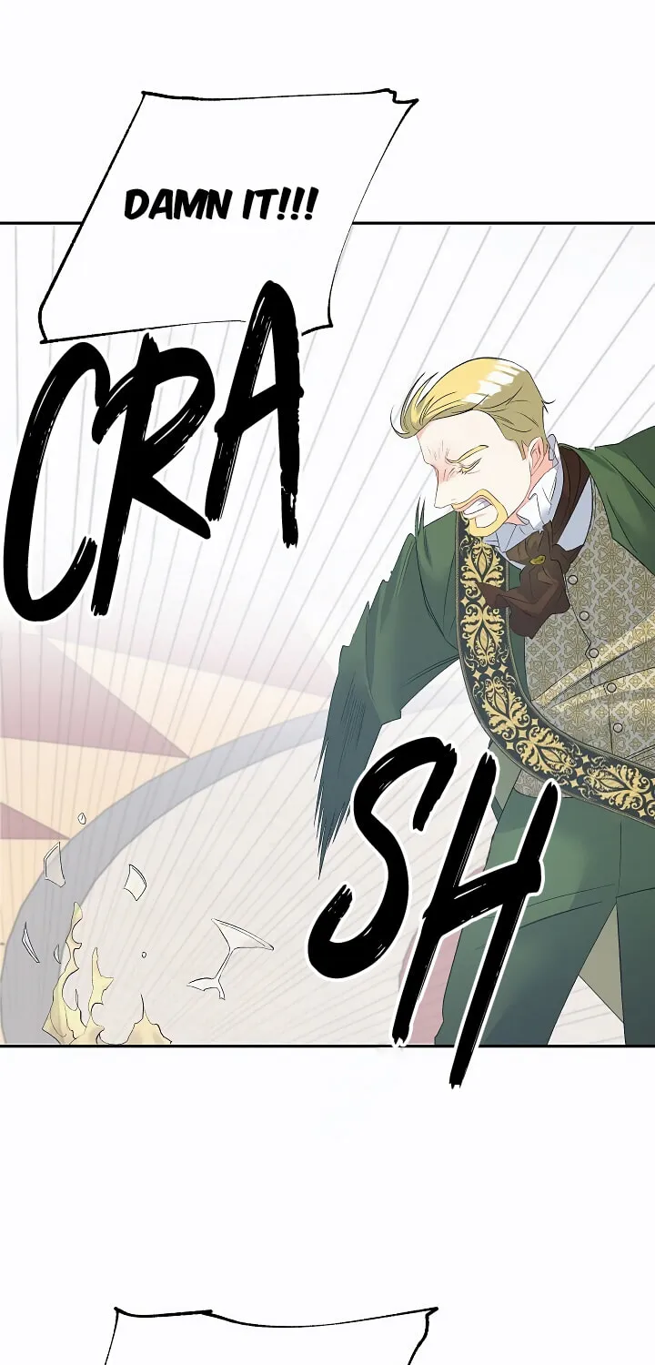 Lady Evony Chapter 58 page 41 - 