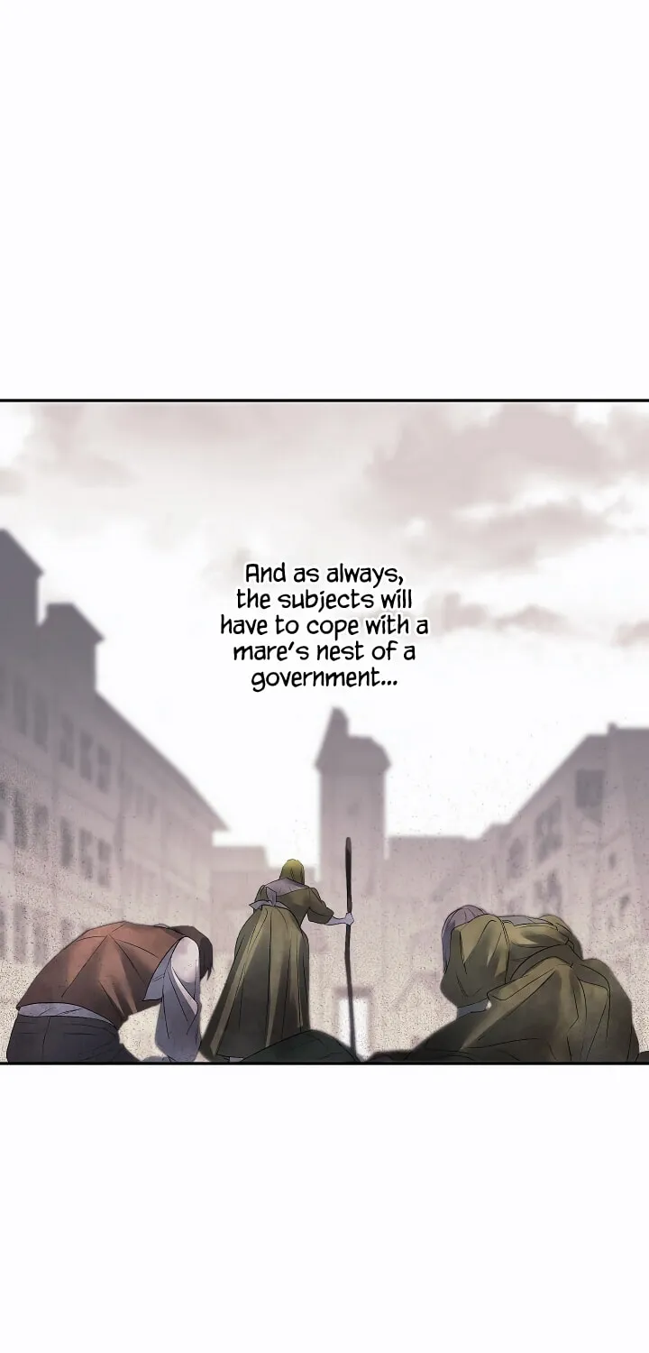 Lady Evony Chapter 58 page 49 - 