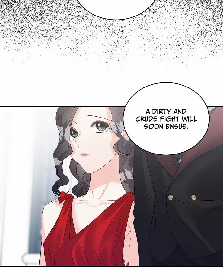 Lady Evony Chapter 58 page 52 - 