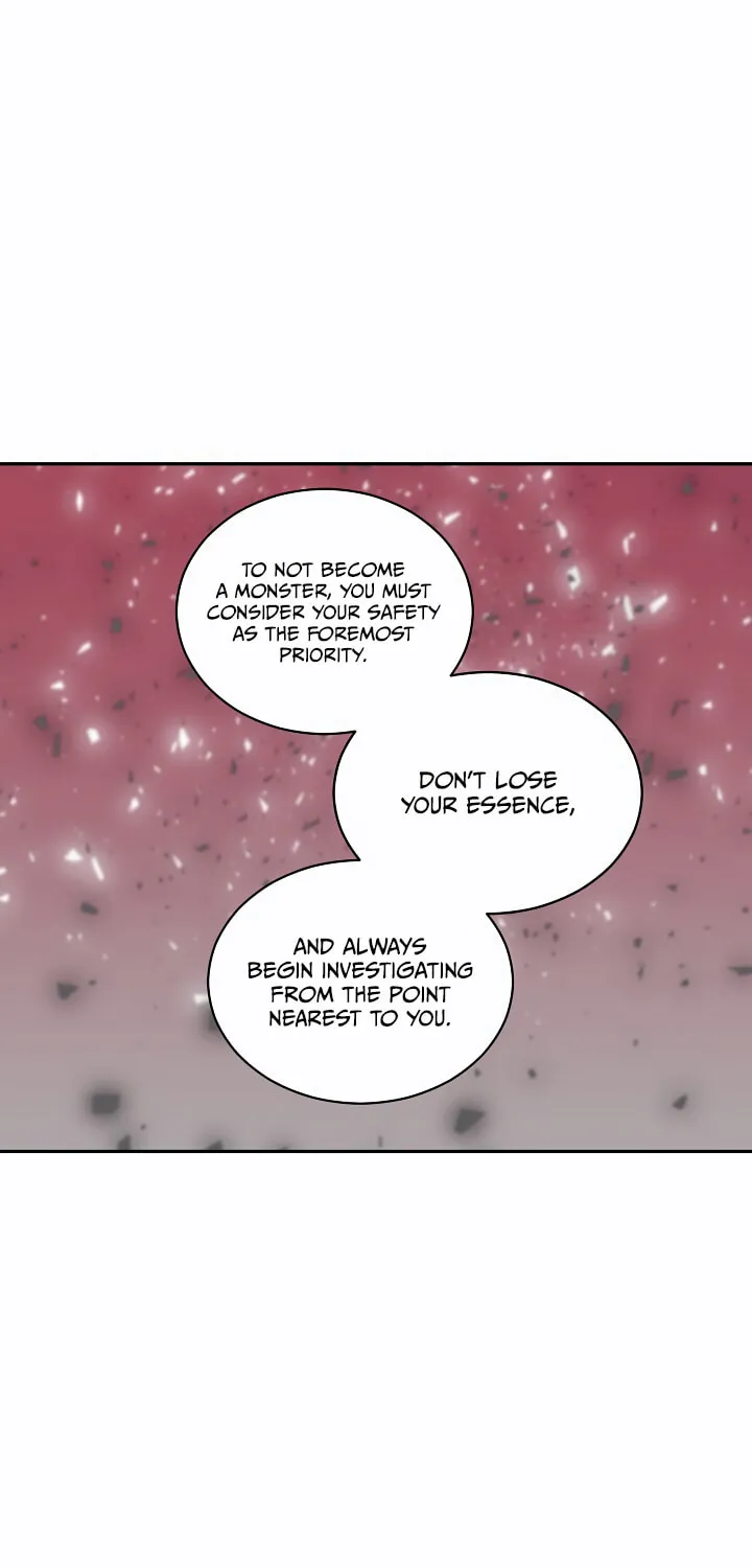 Lady Evony Chapter 58 page 53 - 