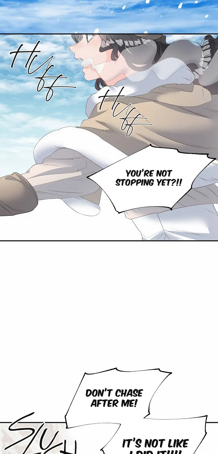 Lady Evony Chapter 59 page 2 - 