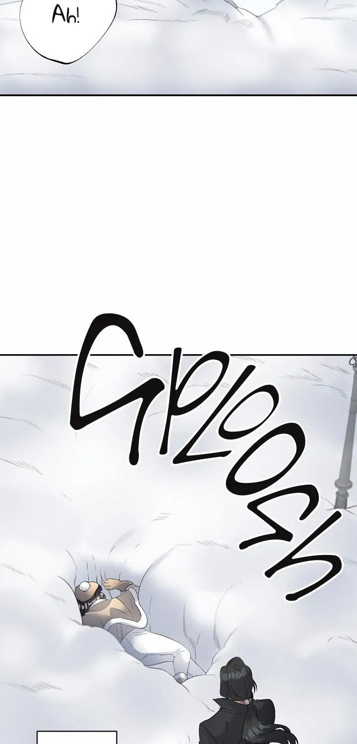 Lady Evony Chapter 59 page 4 - 