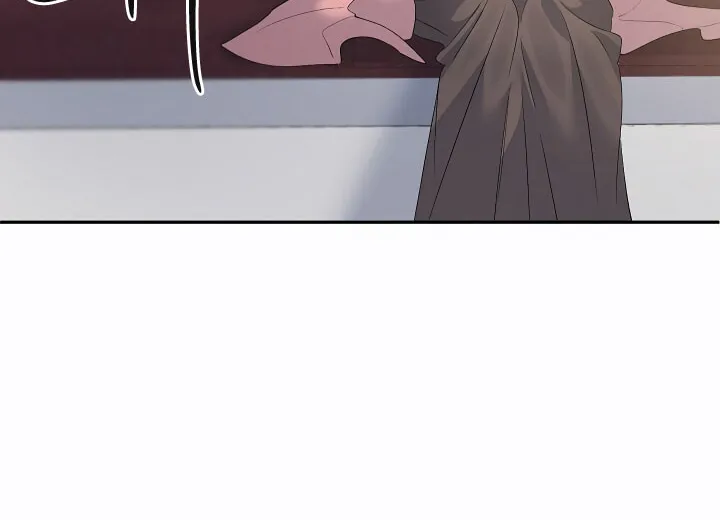 Lady Evony Chapter 59 page 37 - 