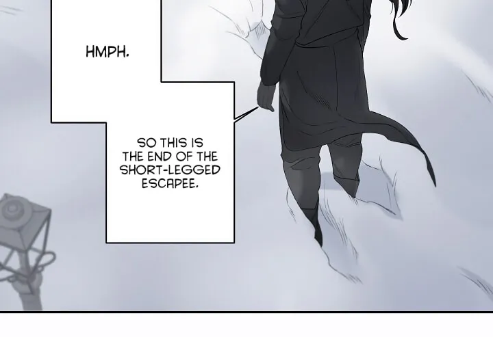 Lady Evony Chapter 59 page 5 - 