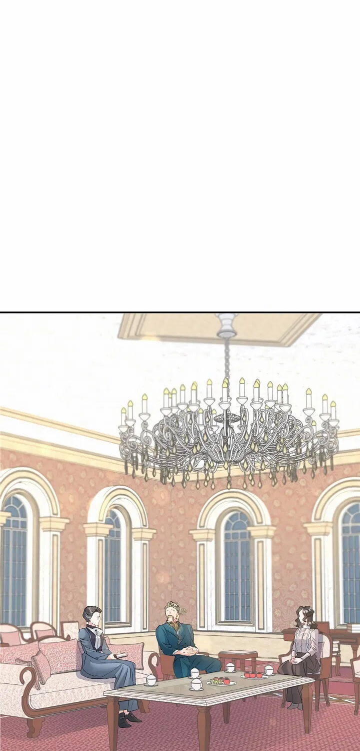 Lady Evony Chapter 59 page 46 - 