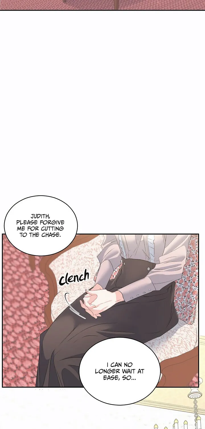 Lady Evony Chapter 59 page 47 - 
