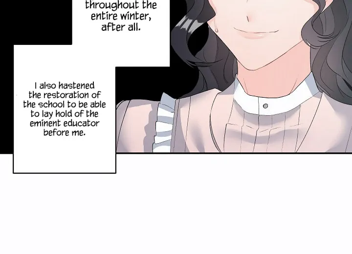Lady Evony Chapter 59 page 49 - 