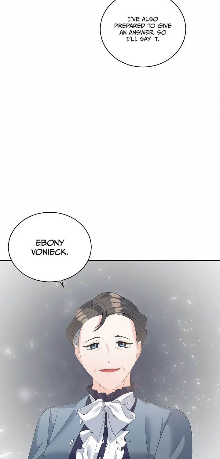 Lady Evony Chapter 59 page 51 - 