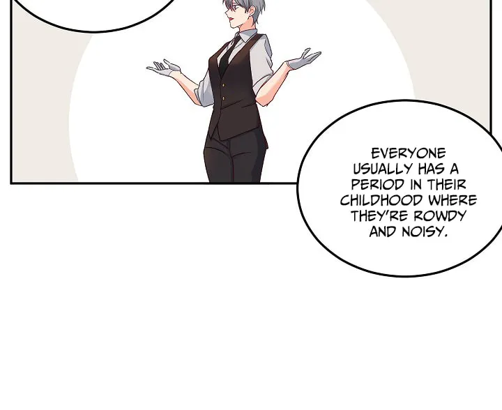 Lady Evony Chapter 6 page 18 - 