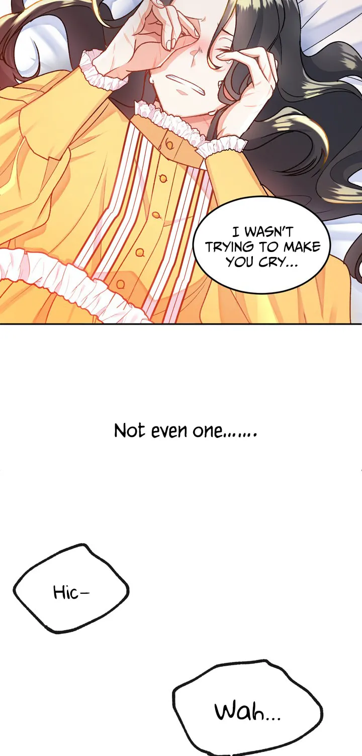 Lady Evony Chapter 6 page 3 - 